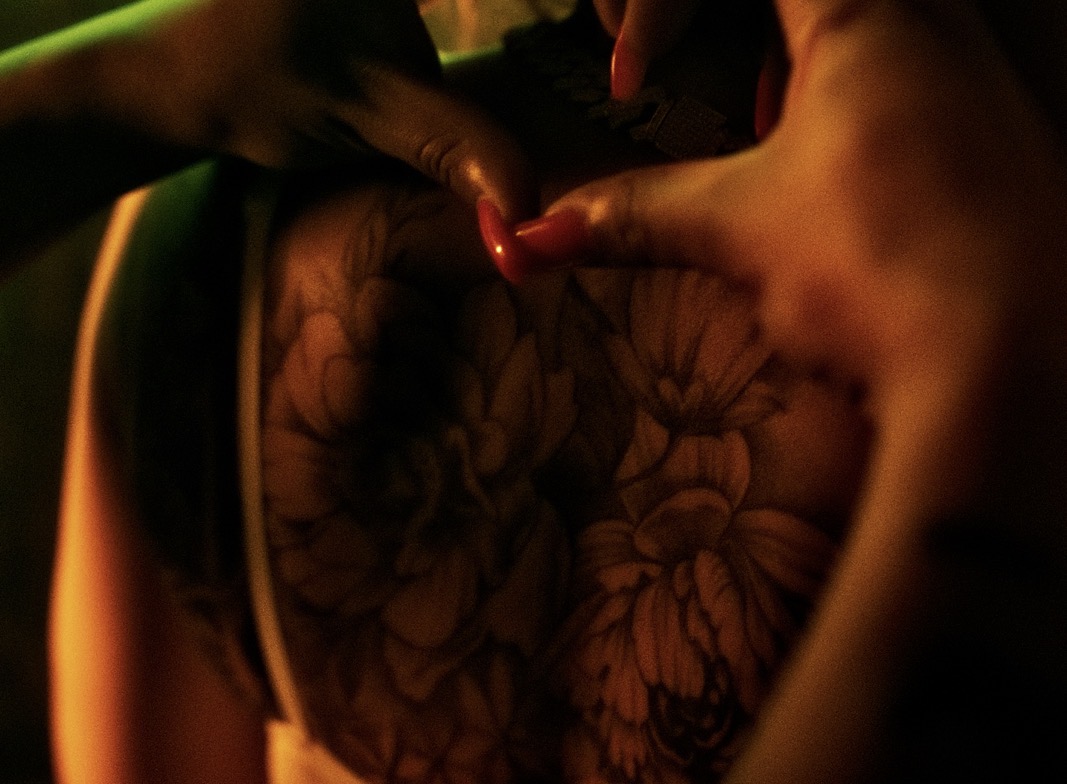 Project 03 still 5
