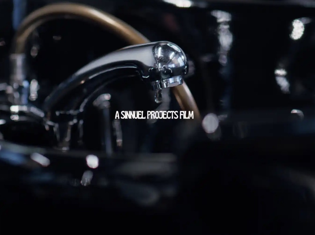 Project 05 still 4