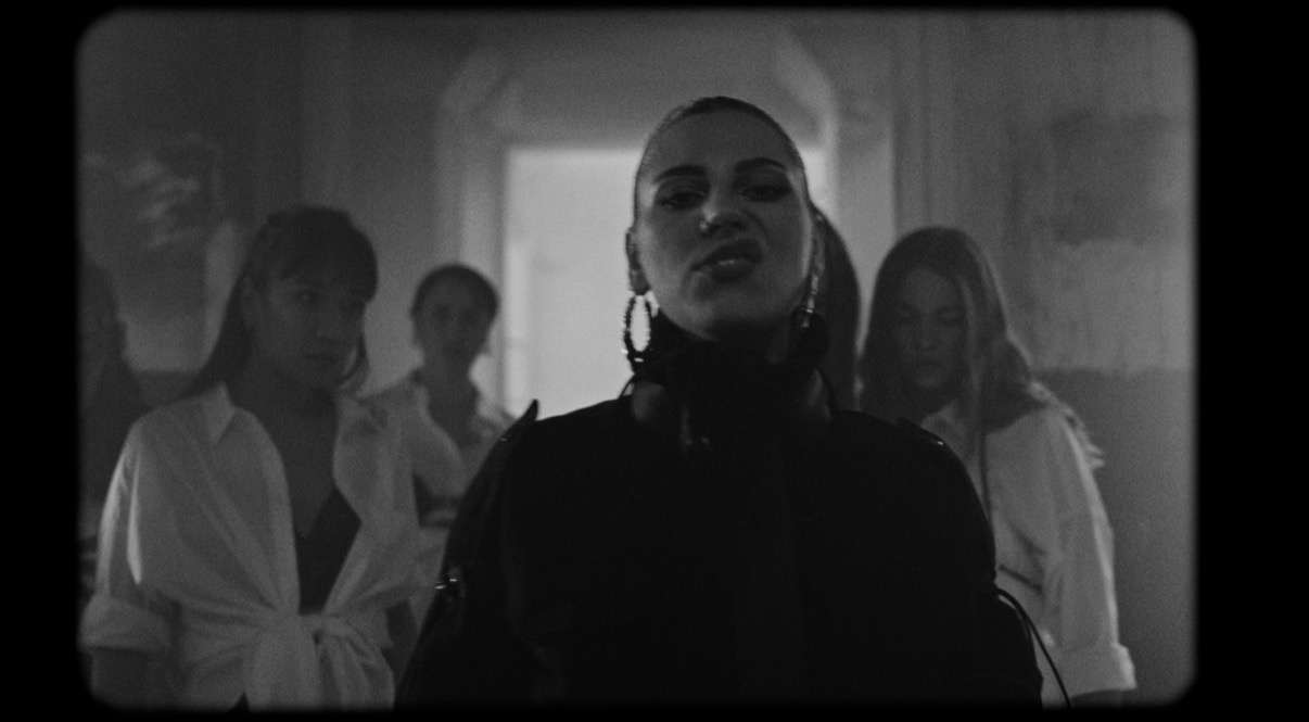 Project 01 still 5