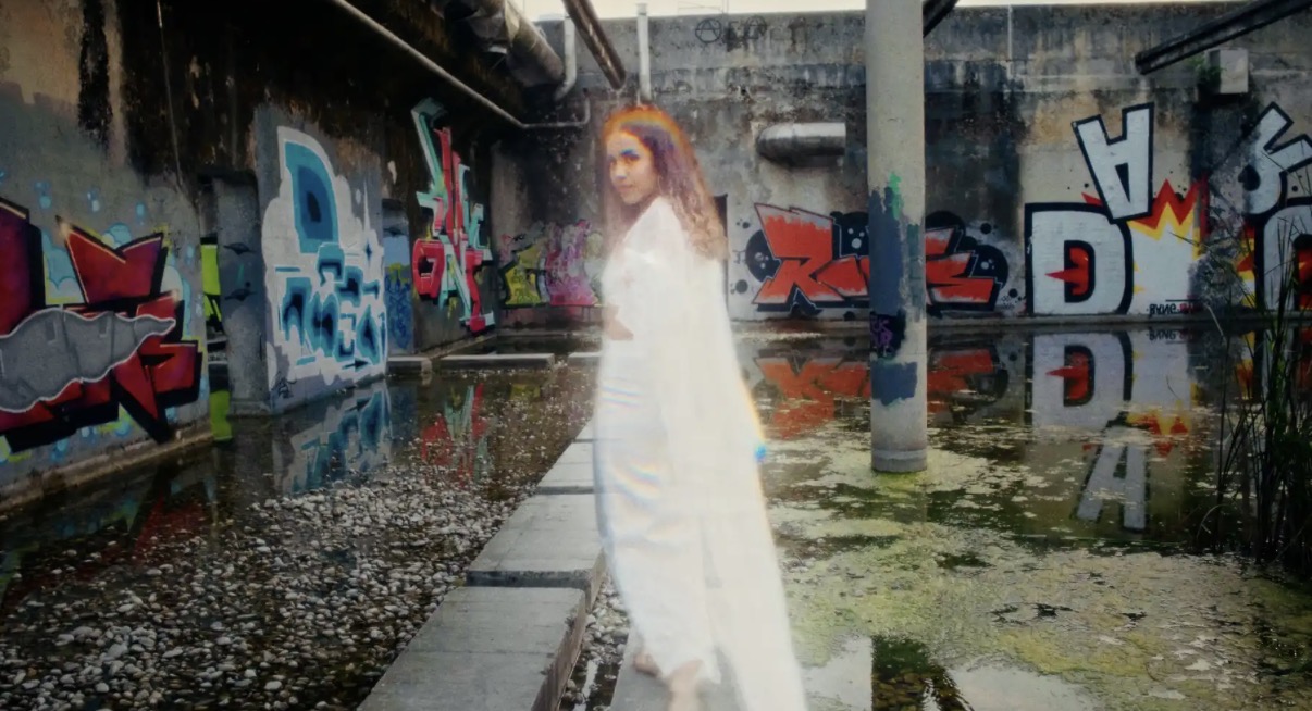 Project 02 still 3