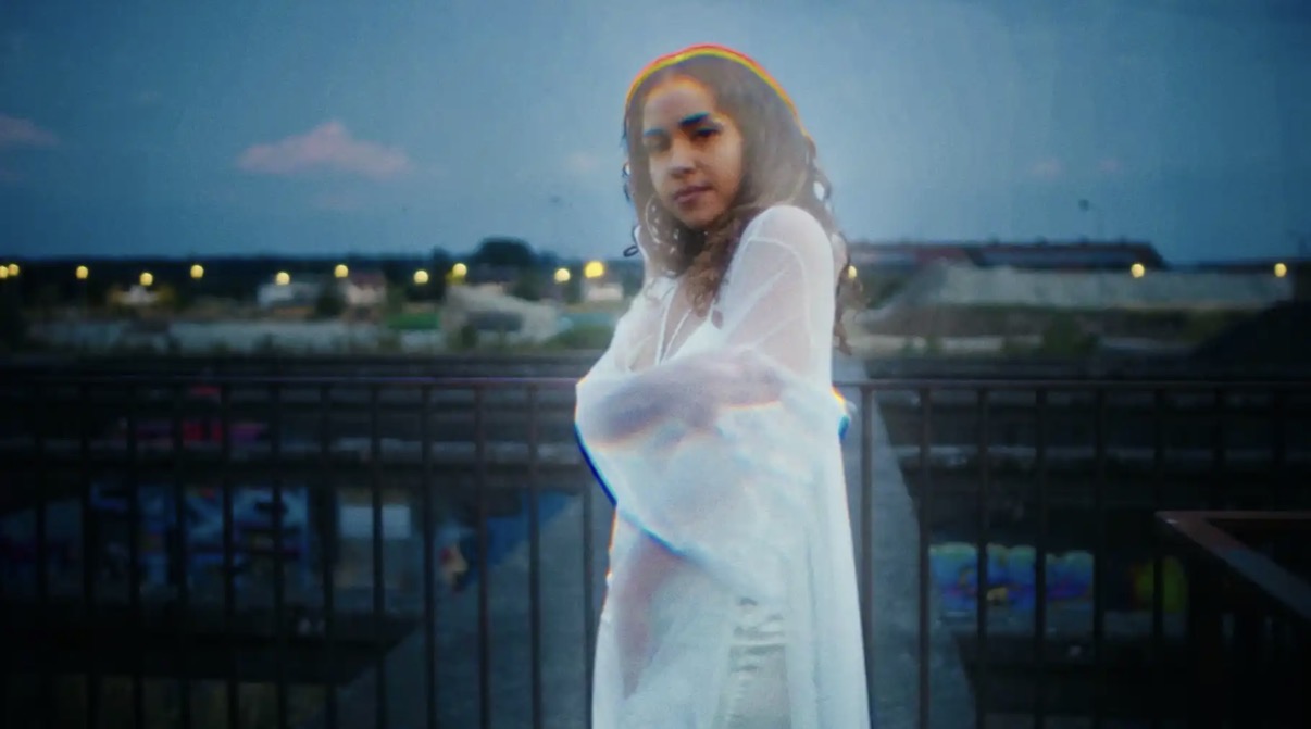 Project 02 still 5