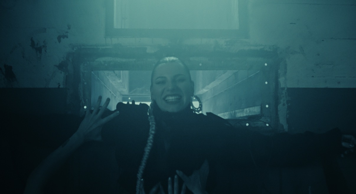 Project 01 still 4
