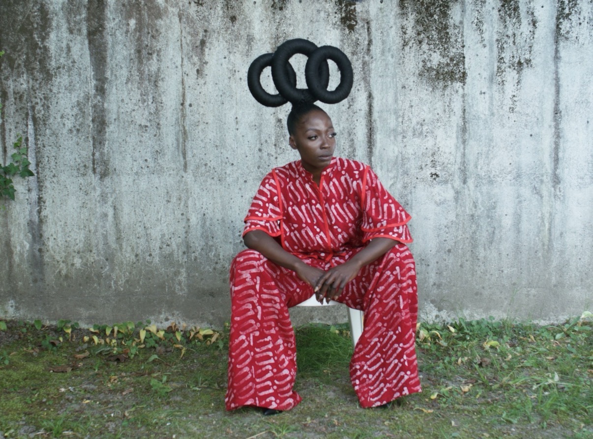 Project 04 still 5