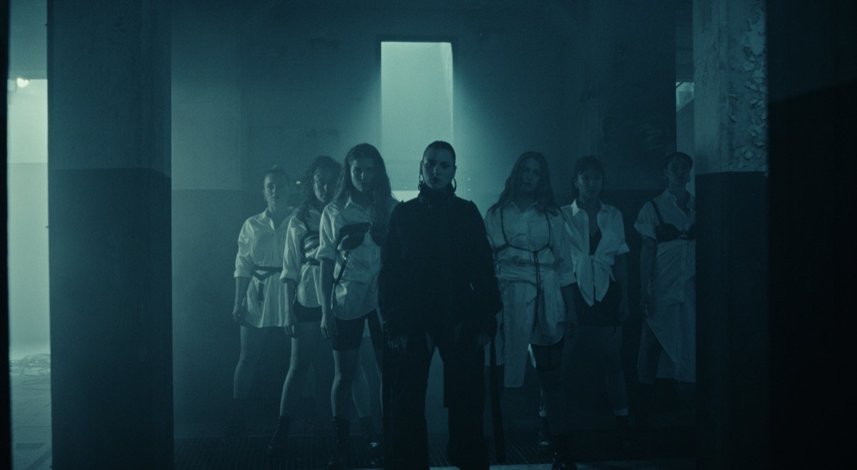 Project 01 still 2