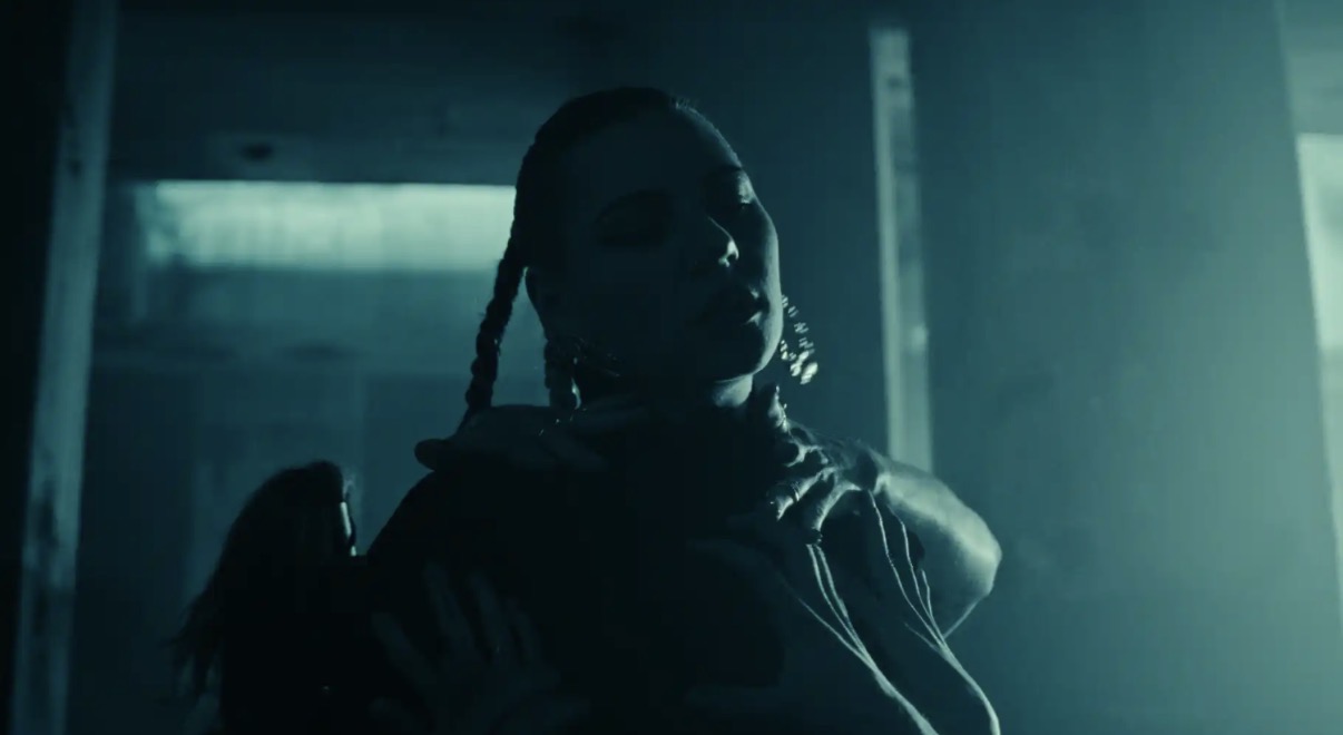 Project 01 still 6