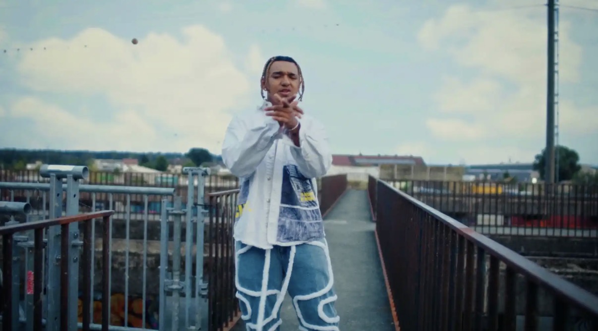 Project 02 still 2
