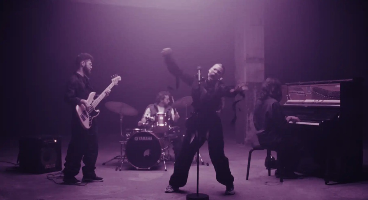 Project 01 still 3