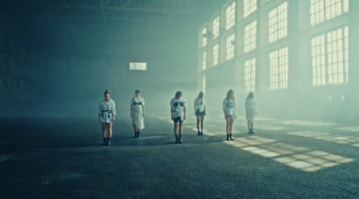 Project 01 still 1