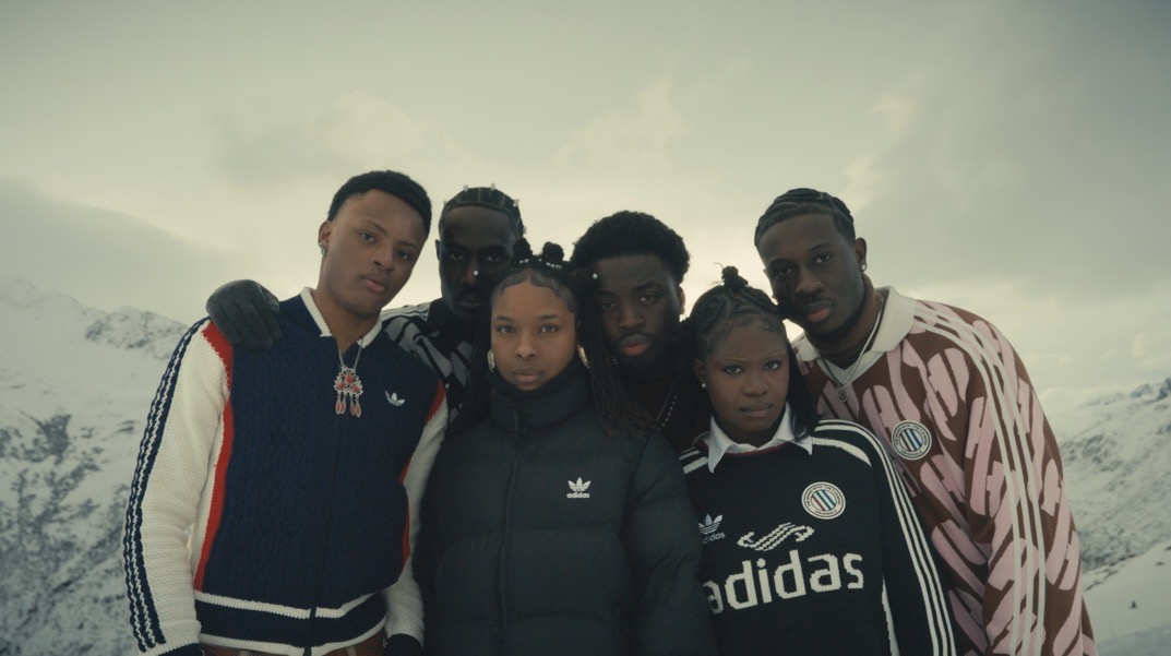 Project 06 still 3